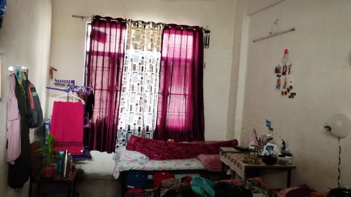 Babu Banarasi Das University Lucknow Hostel & Mess photo 3